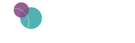 Gaucher Guide